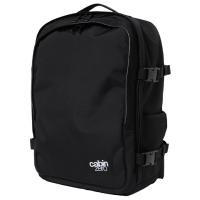 キャビンゼロ CABINZERO バックパック  CABINZERO CLASSICPRO CZ-261201 ABBK | ヒマラヤ Yahoo!店