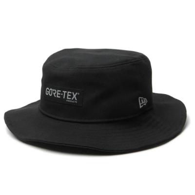 ニューエラ ゴアテックス ハットの商品一覧 通販 - Yahoo ニューエラ ゴアテックス ハットの商品一覧 通販 - Yahoo