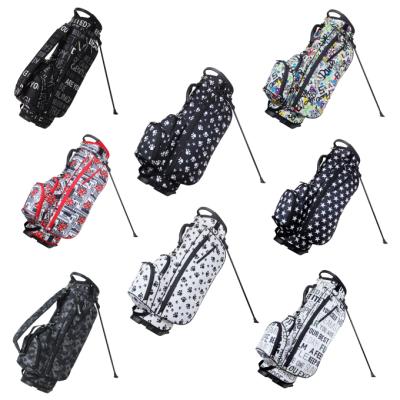 アズロフのおすすめ人気商品一覧 通販 - Yahoo!ショッピング