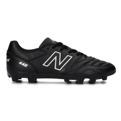 New Balance サッカースパイク｜スパイク、シューズ｜サッカー