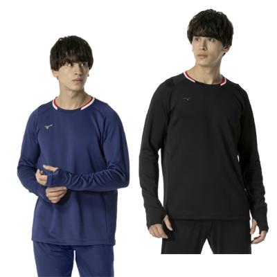 モレリア 練習着 サッカーのおすすめ人気商品一覧 通販 - Yahoo