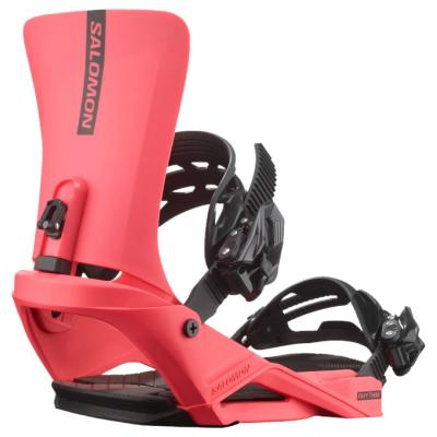 ヒマラヤ Yahoo!店 - ボードビンディング｜Yahoo!ショッピング