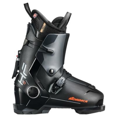 ノルディカ hf75のおすすめ人気商品一覧 通販 - Yahoo!ショッピング