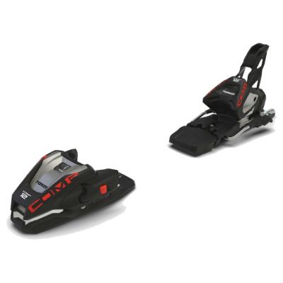 Marker XComp 12 ビンディング、解放値4-12、未使用・新品 marker xcomp 12（スポーツ用品）の商品一覧 通販 - Yahoo!ショッピング