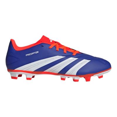 サッカースパイク プレデター（サイズ（cm）：30cm）の商品一覧 通販