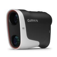 ガーミン GARMIN ゴルフ GPSナビ Approach Z30 010-02950-10 | ヒマラヤ Yahoo!店