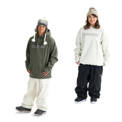 DC スノーボード ウェア レディースのおすすめ人気商品一覧 通販