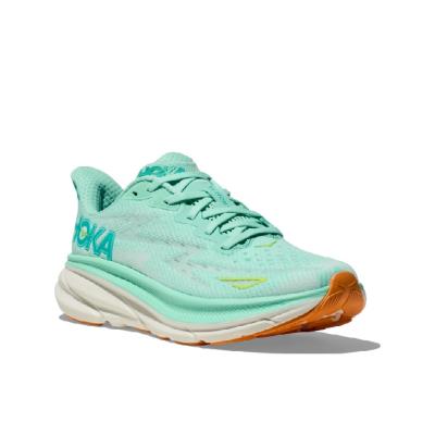 HOKA ONE ONE - HOKA ONE ONE クリフトン8 ゴブリンブルー 25cm 新品未使用 hoka クリフトン8（サイズ（cm）：25cm）のおすすめ人気商品一覧