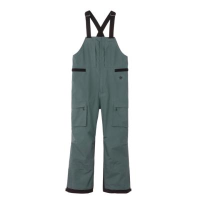 GOLDWIN スキーウェア パンツ｜ウエア｜スキー｜スポーツ おすすめ人気