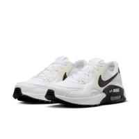 ナイキ スニーカー メンズ 24FA エアマックス エクシー FN7304-100 NIKE | ヒマラヤ Yahoo!店