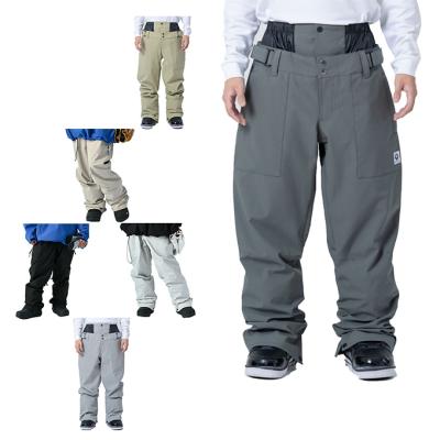 graver creek（スノーボード ウエア）｜スノーボード | スポーツ の