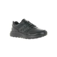 ニューバランス ウォーキングシューズ レディース WW363SA9 2E new balance | ヒマラヤ Yahoo!店