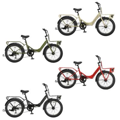 CAPTAIN STAG　キャプテンスタッグ　折りたたみ自転車　20インチ 63_1.jpg