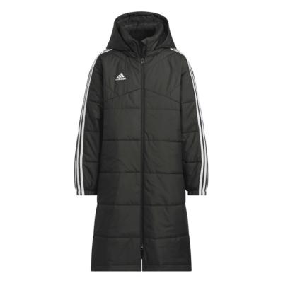 アディダス ベンチコート 160のおすすめ人気商品一覧 通販 - Yahoo