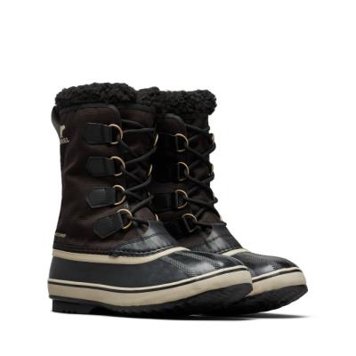 A/W SOREL ソレル スノーブーツ 27cm 楽天市場】27cm（ブランドソレル）（レディース靴｜靴）の通販