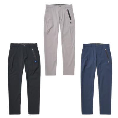 股下85cm（ゴルフ メンズウエア）｜ゴルフ | スポーツ のおすすめ人気