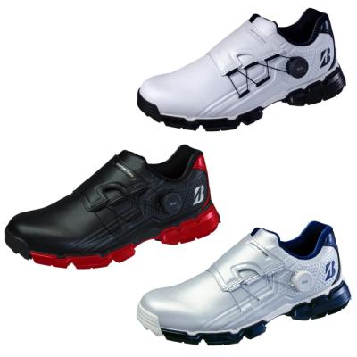 ブリヂストンスポーツ ゴルフシューズ｜ゴルフ｜スポーツ おすすめ人気