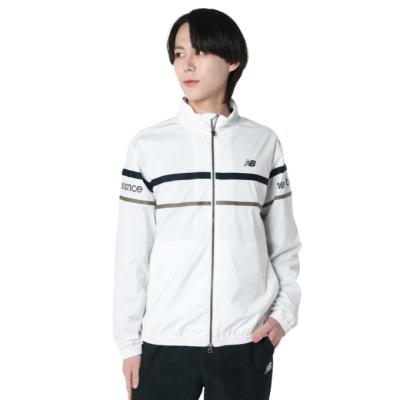 New Balance ゴルフ メンズジャケットの商品一覧|メンズウエア New Balance ゴルフ メンズジャケットの商品一覧|メンズウエア
