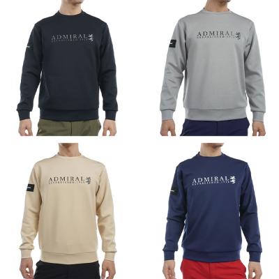 admiral ジャージの商品一覧 通販 - Yahoo!ショッピング