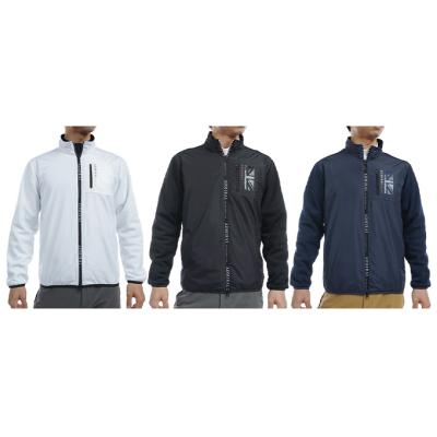 Admiral ゴルフ メンズジャケット｜メンズウエア｜ゴルフ｜スポーツ