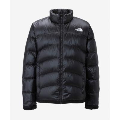 THE NORTH FACE マウンテンダウンジャケット nd91837のおすすめ人気