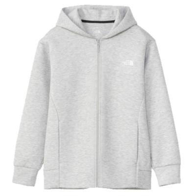 THE NORTH FACE パーカー テック エアー スウェット フーディ THE NORTH FACE パーカー テック エアー スウェット フーディ