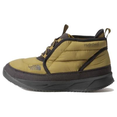 ノースフェイス ヌプシ チャッカ（サイズ（cm）：24cm）のおすすめ人気