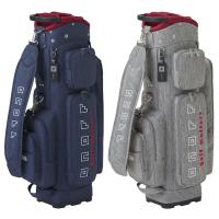 オノフ ONOFF キャディバッグ メンズ OB0225 | ヒマラヤ Yahoo!店