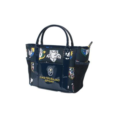 CASTELBAJAC ゴルフ用バッグの商品一覧|ゴルフ|スポーツ 通販 CASTELBAJAC ゴルフ用バッグの商品一覧|ゴルフ|スポーツ 通販