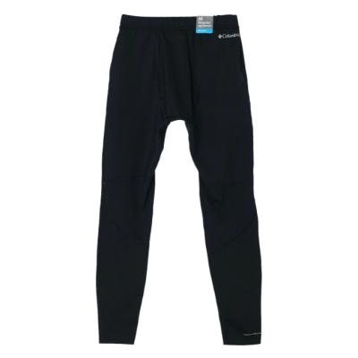 コロンビア パンツ オムニヒートのおすすめ人気商品一覧 通販 - Yahoo