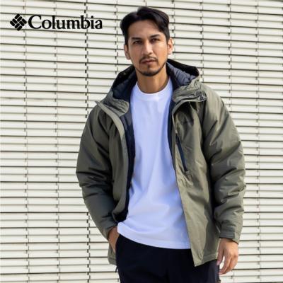 コロンビアのおすすめ人気商品一覧 通販 - Yahoo!ショッピング