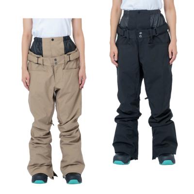 graver creekのおすすめ人気商品一覧 通販 - Yahoo!ショッピング