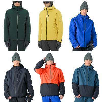 SALOMON スキーウエア（サイズ（S/M/L）：SS（XS））｜スキー