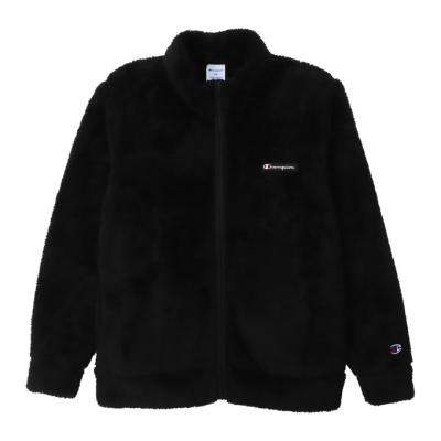 チャンピオン ボアフリース（ベビー、キッズ、マタニティ）の商品一覧 