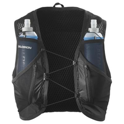 SALOMON ランニング バックパック｜バッグ｜マラソン、ランニング