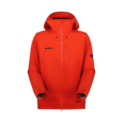 ゴアテックスプロシェル（MAMMUT）のおすすめ人気商品一覧 通販