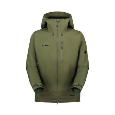 ゴアテックスプロシェル(MAMMUT)の商品一覧 通販 - Yahoo ゴアテックスプロシェル(MAMMUT)の商品一覧 通販 - Yahoo