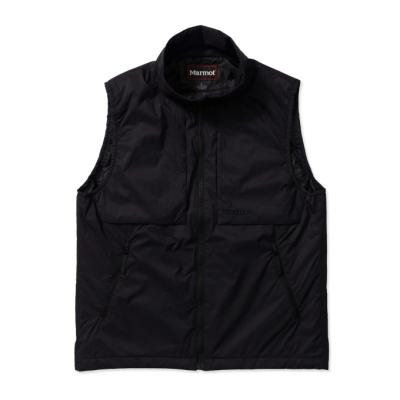ヒマラヤ Yahoo!店 - メンズ|Yahoo!ショッピング ヒマラヤ Yahoo!店 - メンズ|Yahoo!ショッピング