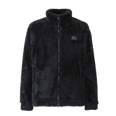 ヘリーハンセン フリースのおすすめ人気商品一覧 通販 - Yahoo