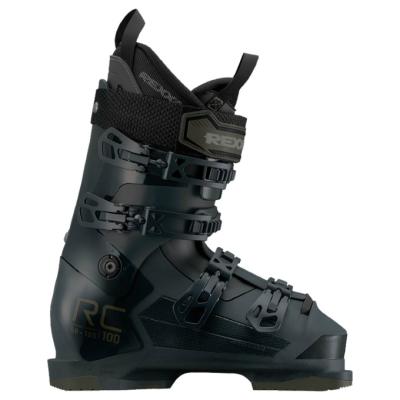 rexxam rc90（スキーブーツ）｜スキー | スポーツ のおすすめ人気商品