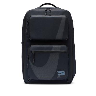 キャリーバッグ（NIKE）のおすすめ人気商品一覧 通販 - Yahoo!ショッピング