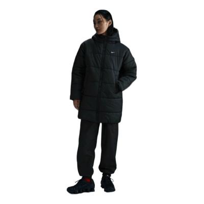 ベンチコート ナイキのおすすめ人気商品一覧 通販 - Yahoo!ショッピング