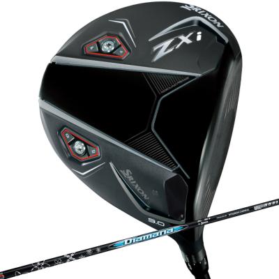 zxi ドライバー ヘッドのおすすめ人気商品一覧 通販 - Yahoo!ショッピング