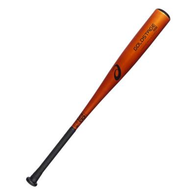 少年野球 バット 78cm（ASICS）の商品一覧 通販 - Yahoo!ショッピング