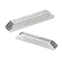 ユニフレーム UNIFLAME 焚き火台アクセサリー メタル薪 665107 | ヒマラヤ Yahoo!店