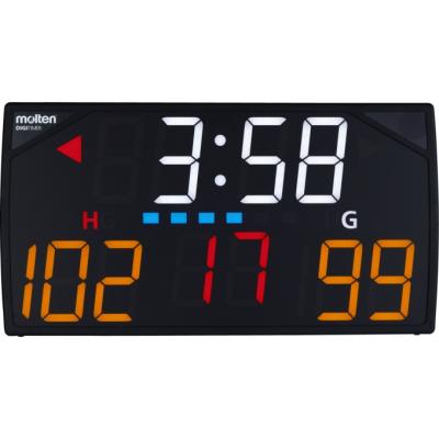 モルテン デジタイマーのおすすめ人気商品一覧 通販 - Yahoo!ショッピング