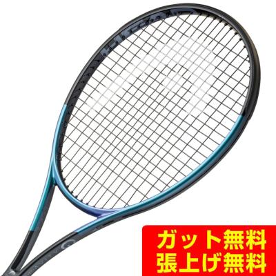 HEAD 硬式テニスラケットの商品一覧|ラケット|テニス HEAD 硬式テニスラケットの商品一覧|ラケット|テニス