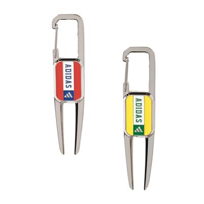 ヒマラヤ Yahoo!店 - グリーンフォーク｜Yahoo!ショッピング