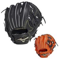 ミズノ 野球 少年軟式グローブ 内野手用 ジュニア 軟式用グローバルエリートRG ブランドアンバサダーセレクション 村上宗隆モデル サイズM 1AJGY32103 MIZUNO | ヒマラヤ Yahoo!店