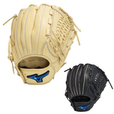 野球グローブ ミズノ steer softのおすすめ人気商品一覧 通販 - Yahoo